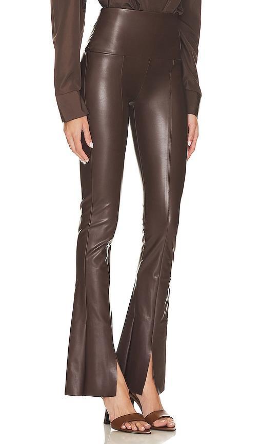 Spat Legging Norma Kamali Product Image