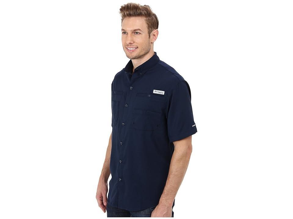 Columbia Men s PFG Tamiami II Short Sleeve Shirt- Product Image