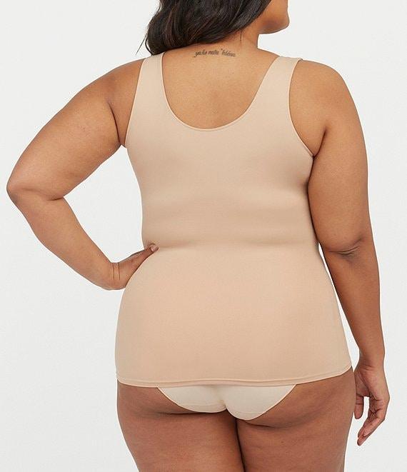 Spanx SPANXsmooth™ Socialight Tank Product Image