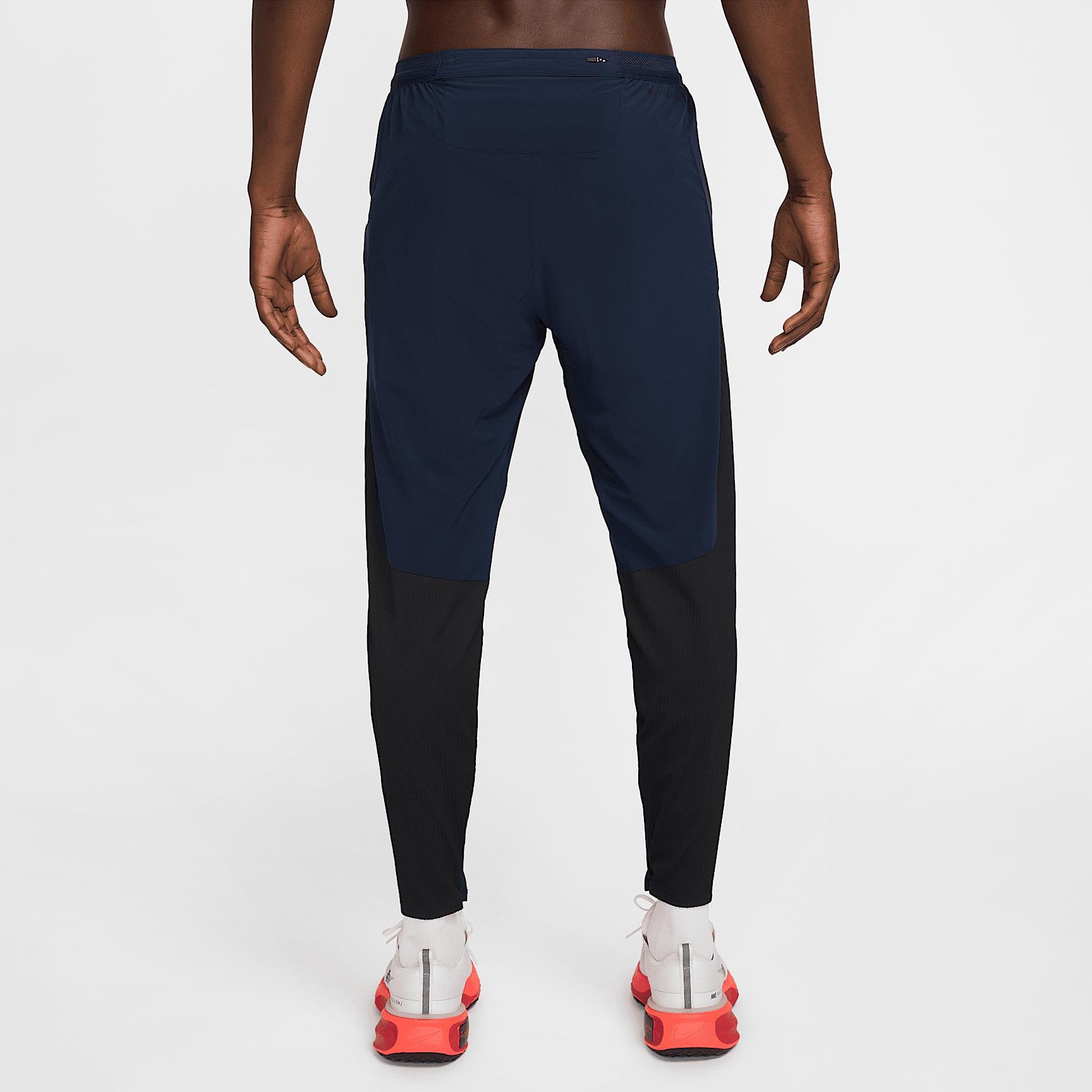 Nike AeroSwift Men's Dri-FIT ADV Running Pants Product Image