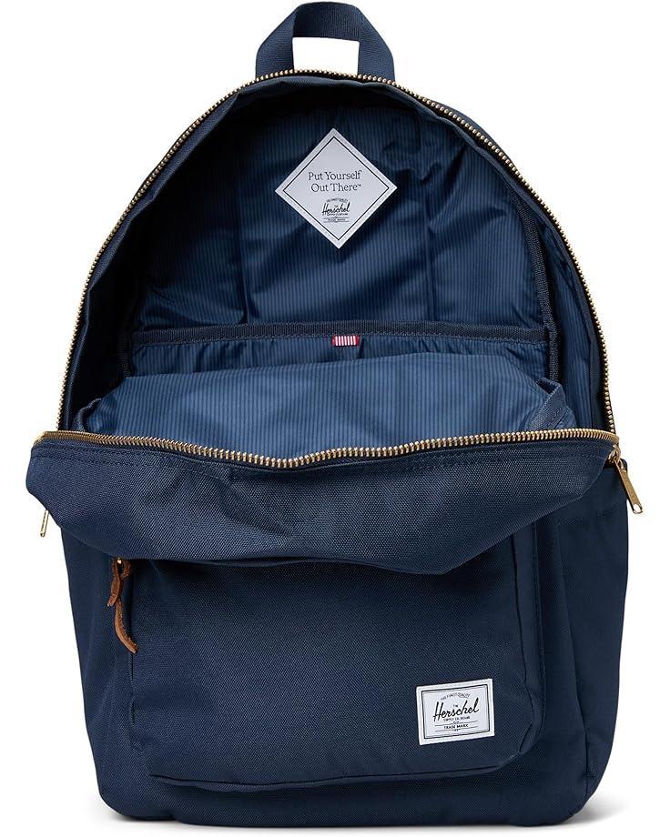 Classic XL Backpack Product Image
