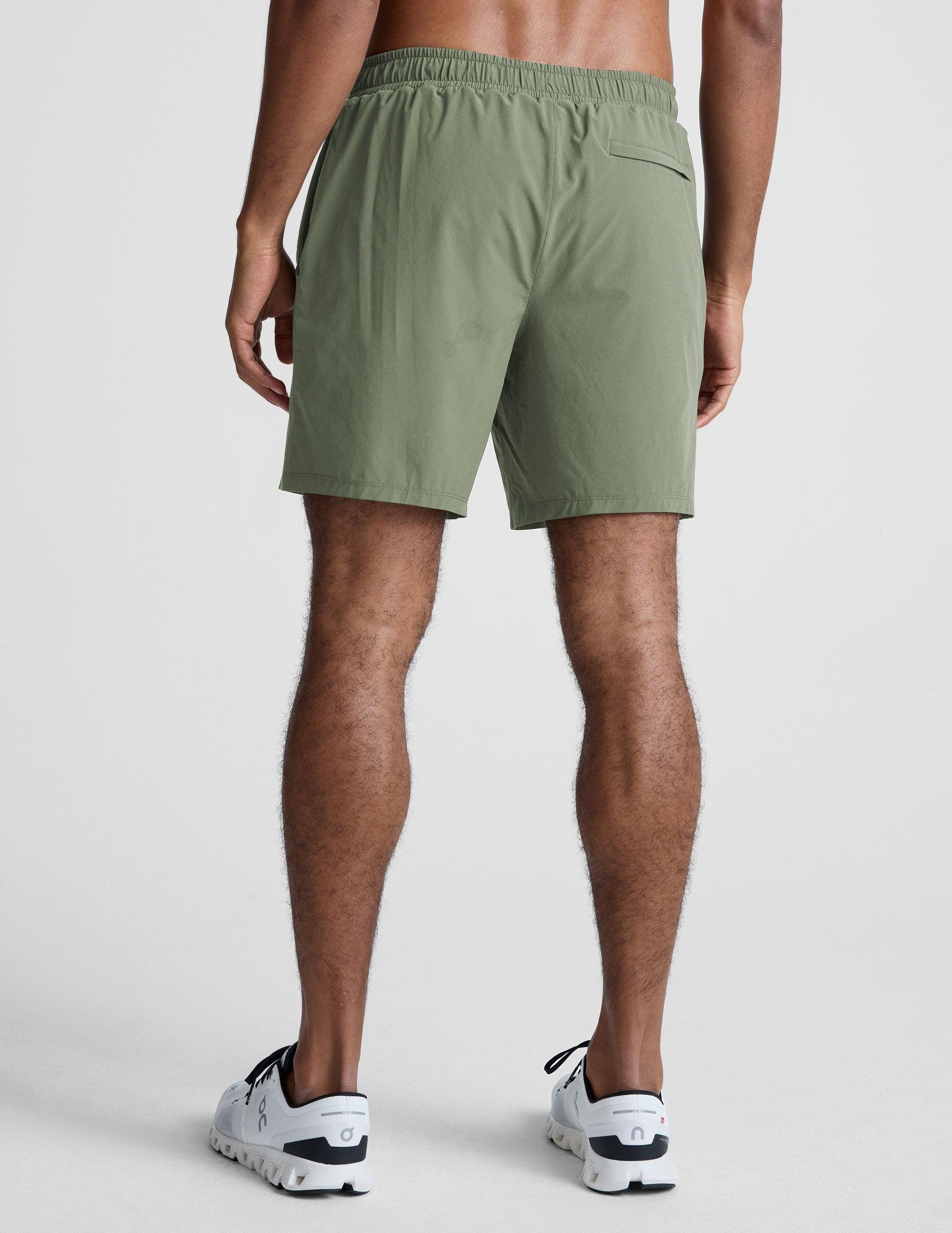 Pivotal Men's Performance Short Male Product Image