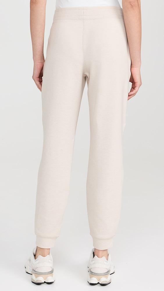 Rhone Dreamglow Joggers | Shopbop Product Image