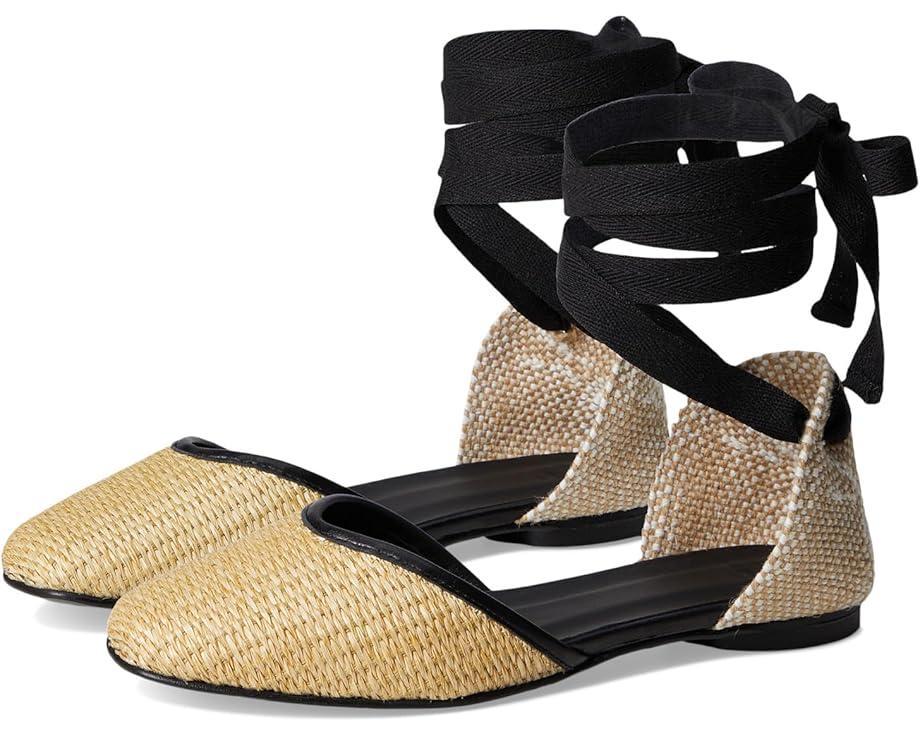 MSRP: $235(25% OFF) Product Image