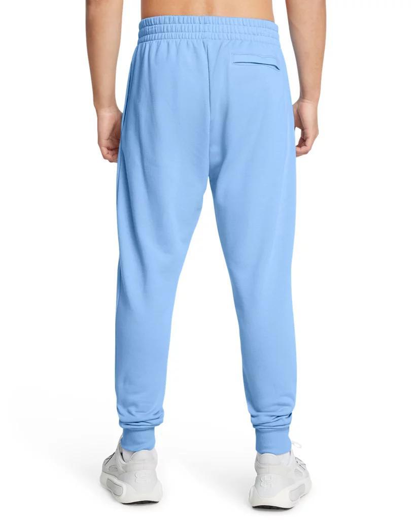 UA Rival Fleece Product Image