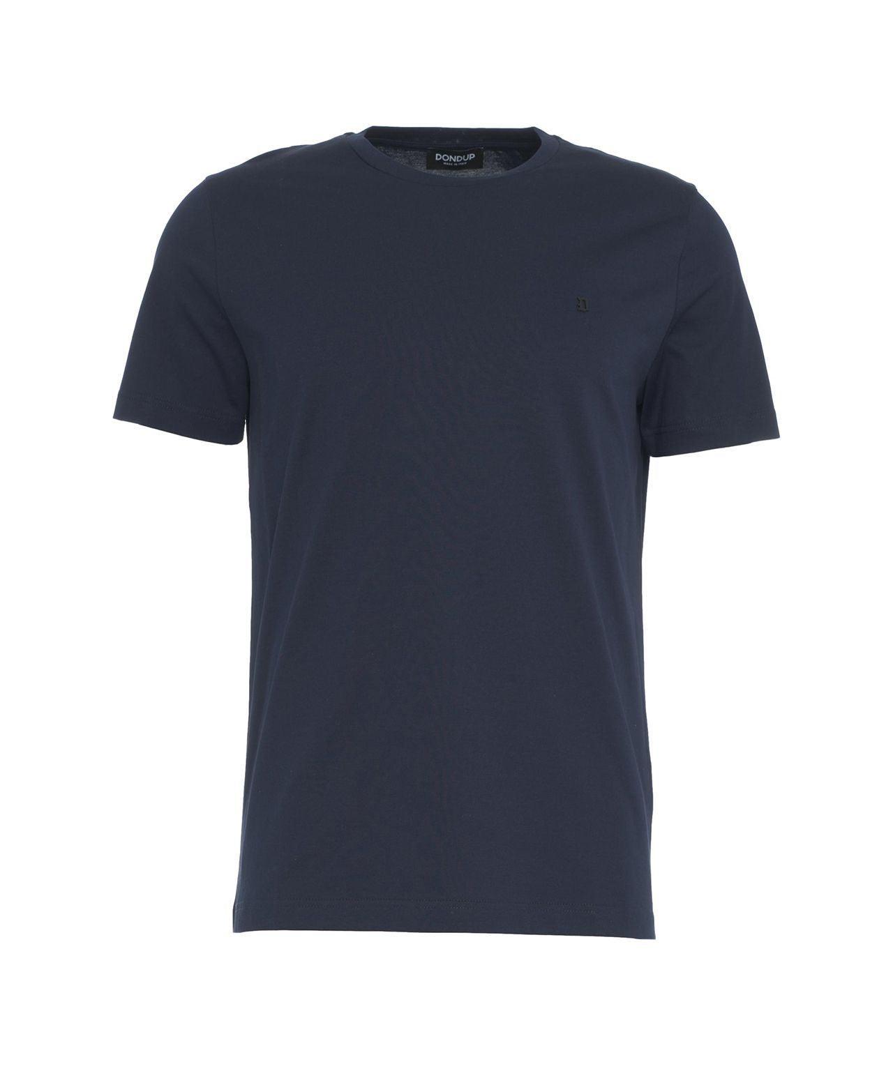 T-shirt with logo Product Image