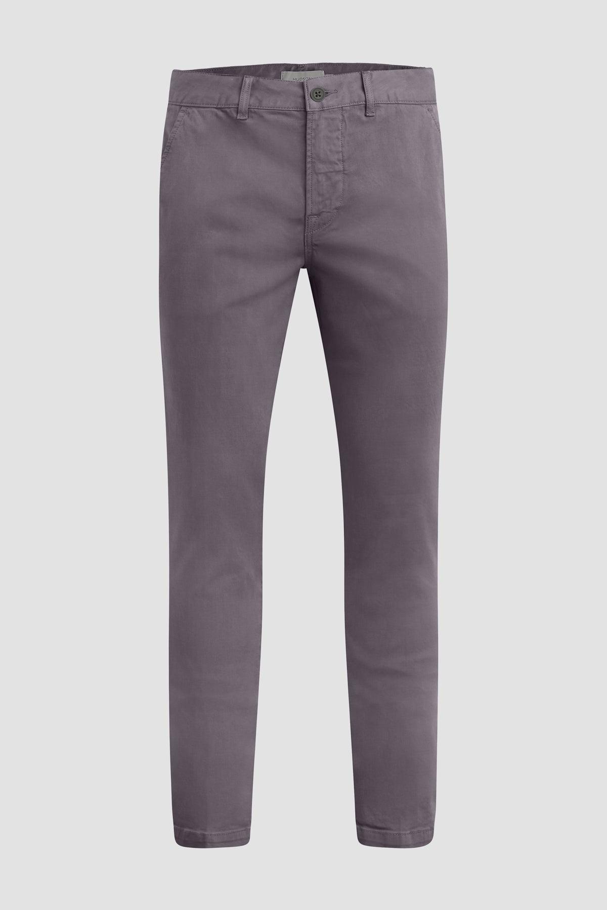Classic Slim Straight Chino Male Product Image