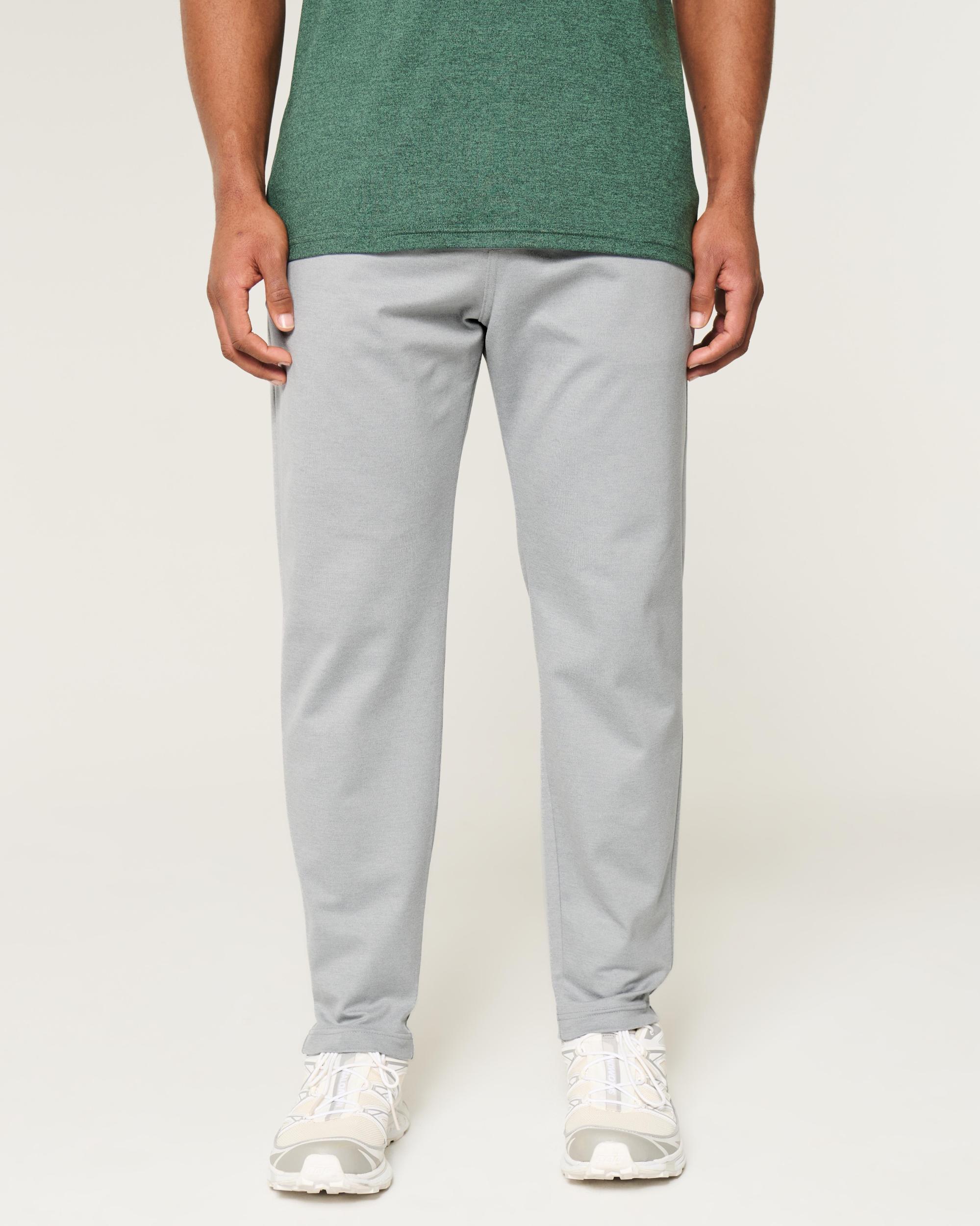 Active Sweatpants Product Image