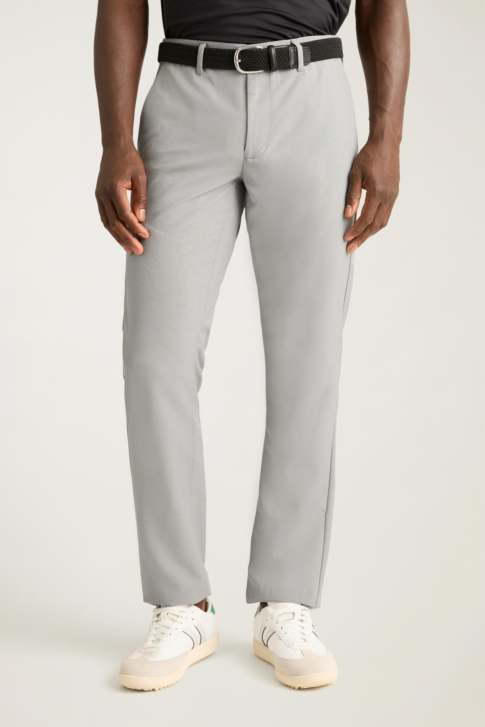 Performance Link Pants Product Image
