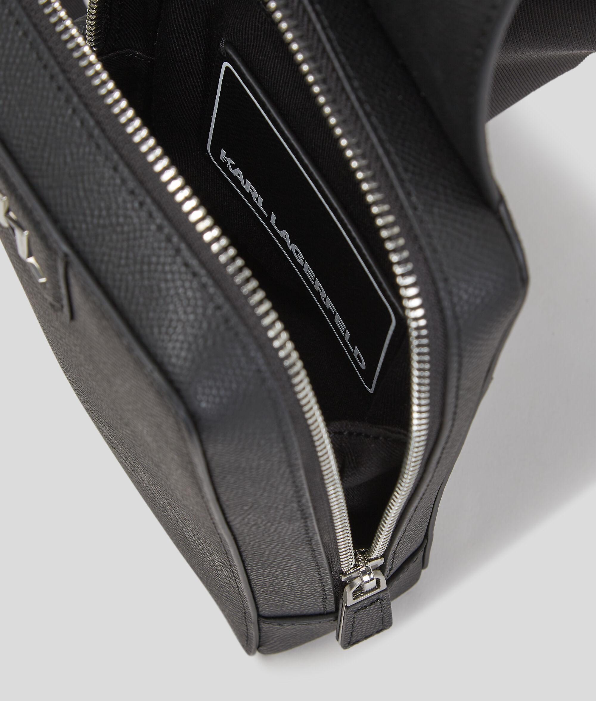 K/MONOGRAM SLING BAG Product Image