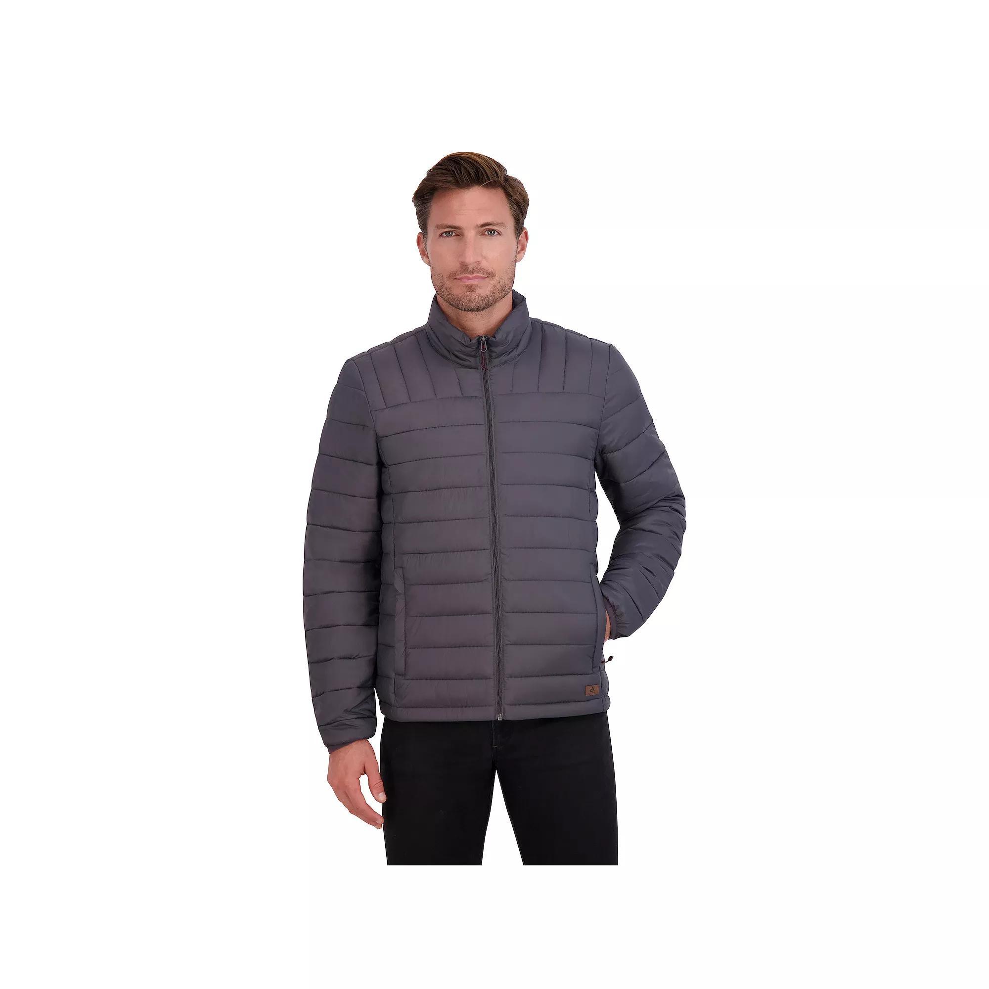 Men's ZeroXposur Emeric Puffer Jacket,  Product Image