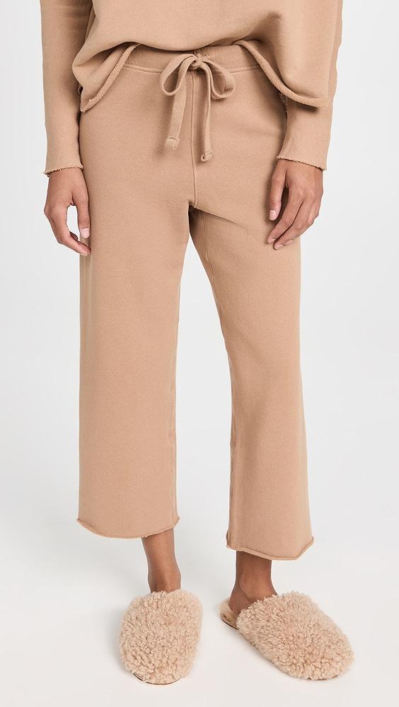 Frank & Eileen The Favorite Sweatpants | Shopbop Product Image