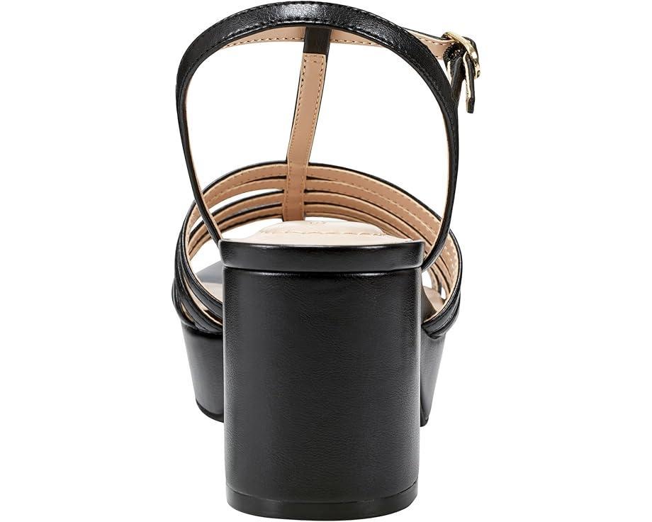 Bandolino Product Image