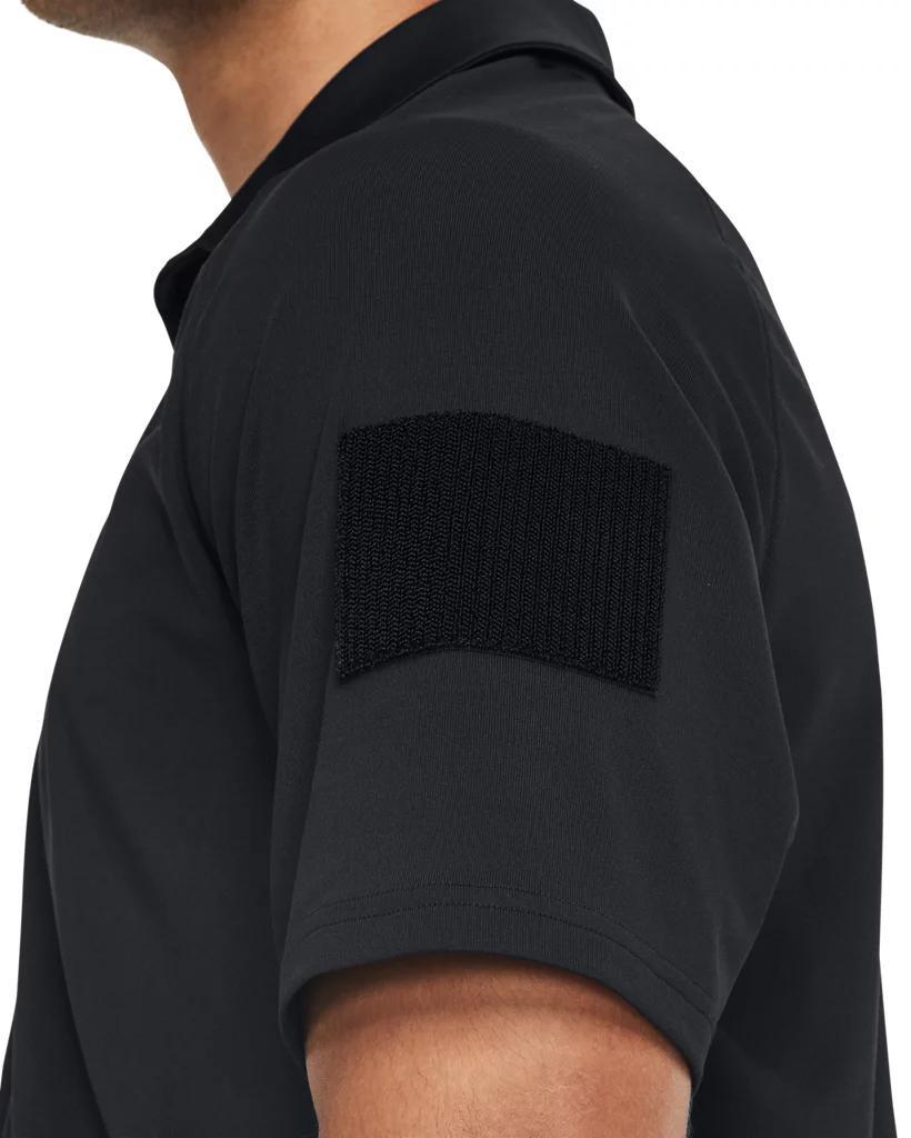 UA Tac Elite Product Image