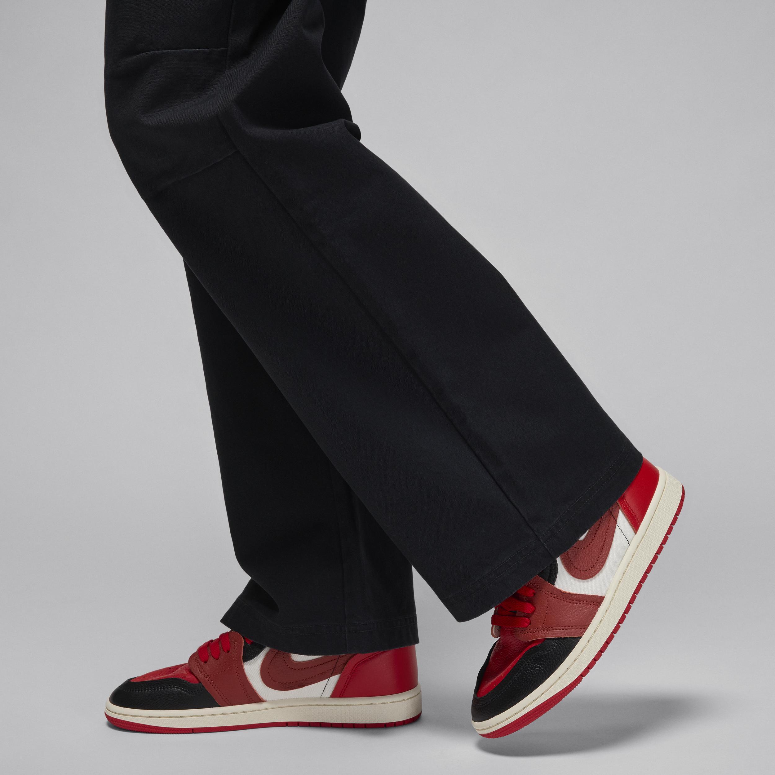 Jordan Chicago Women's Pants Product Image