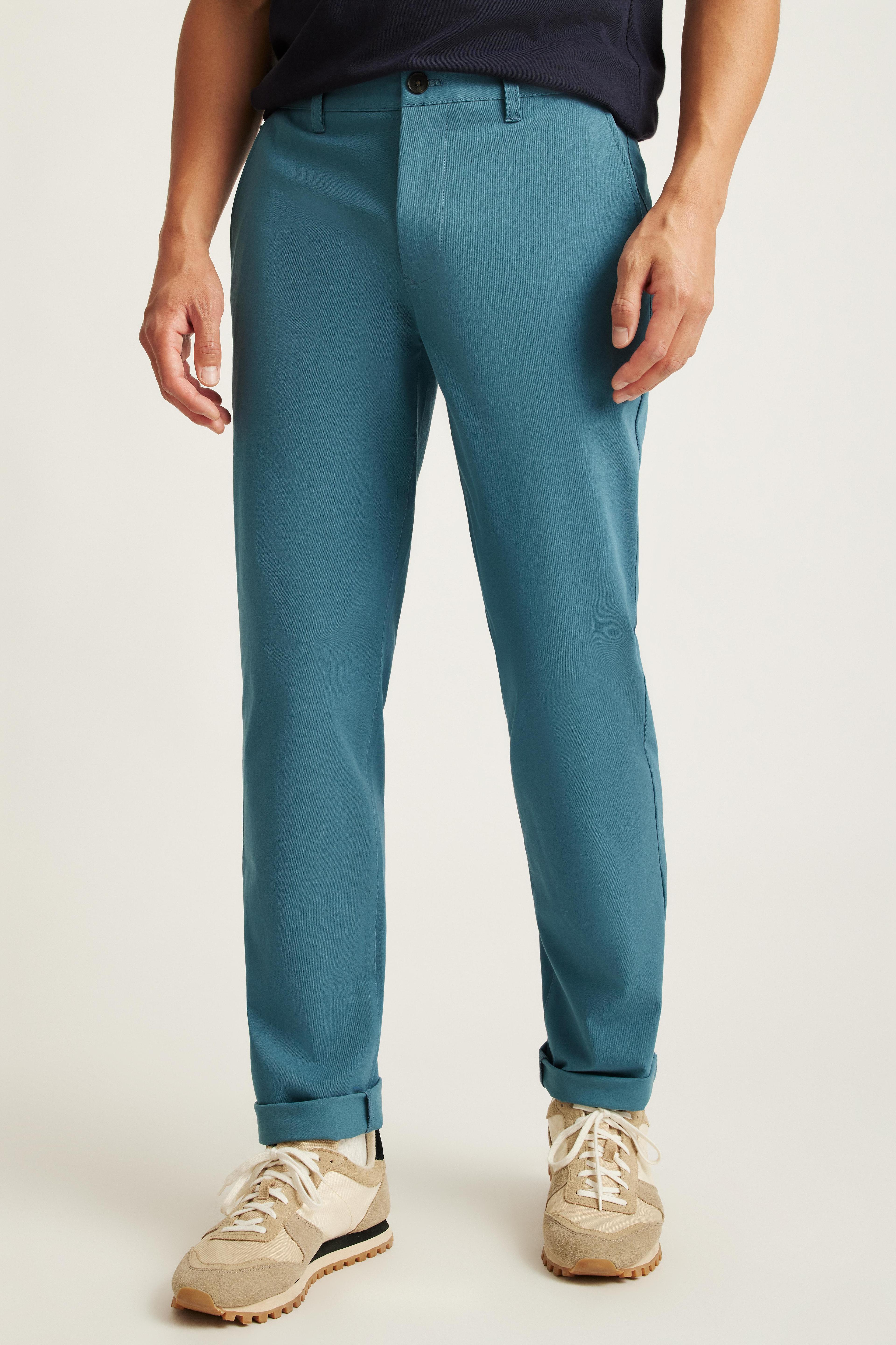 The Chino 2.0 Product Image