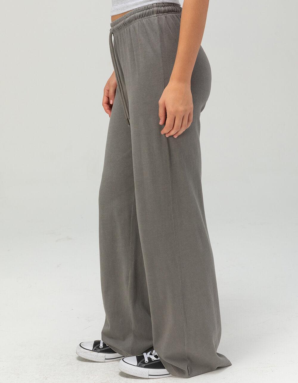 BRIXTON Carefree Womens Lounge Pants Product Image