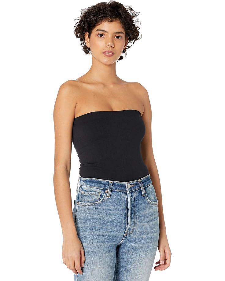 Amelia Bandeau Product Image