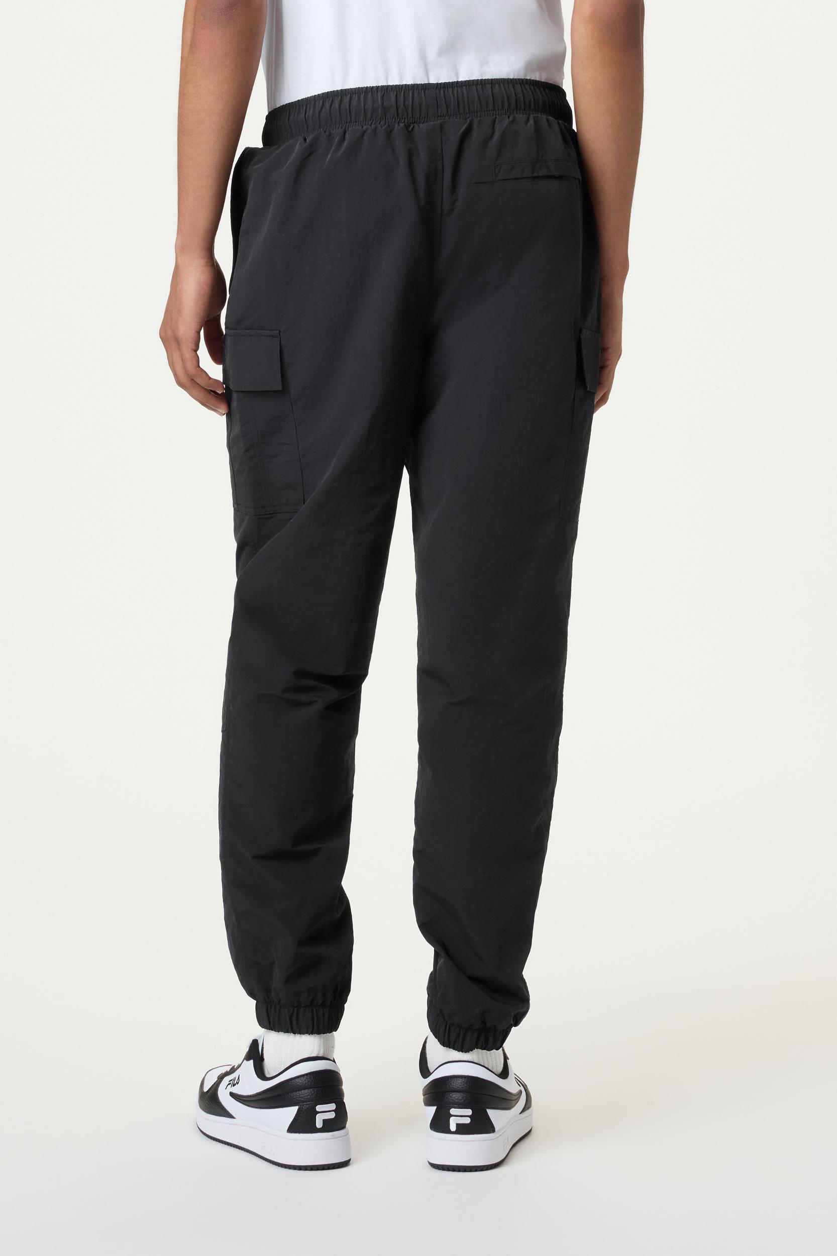 Heavy Cargo Jogger Product Image