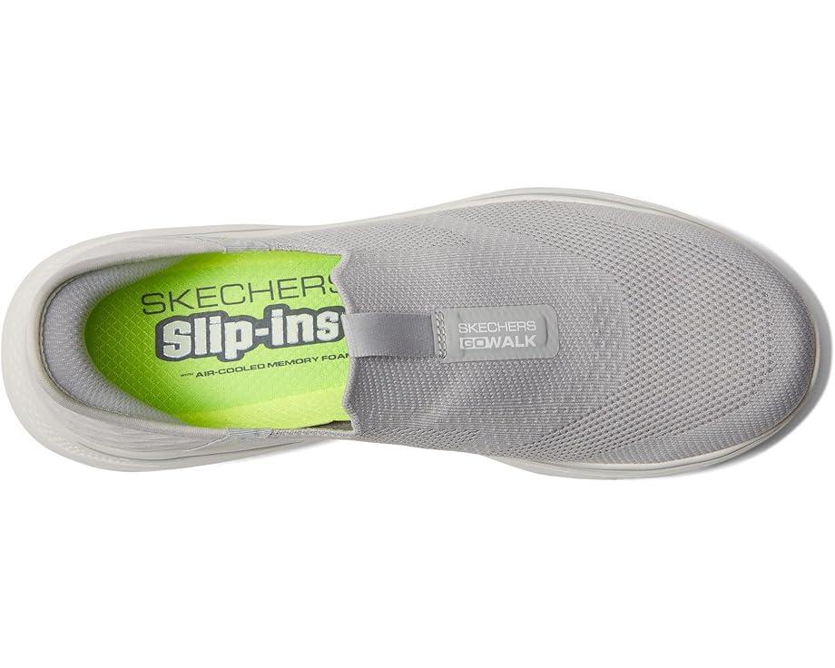 GO Walk Arch Fit Hands Free Slip-Ins Product Image