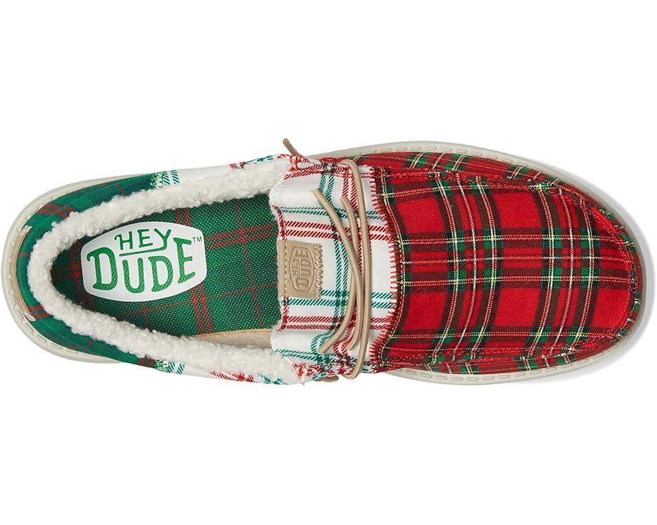 Wally Funk Surf Blanket Product Image