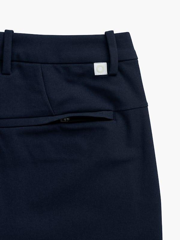 Men's Kinetic Pant - Navy (AV7 2nd Gen) Product Image