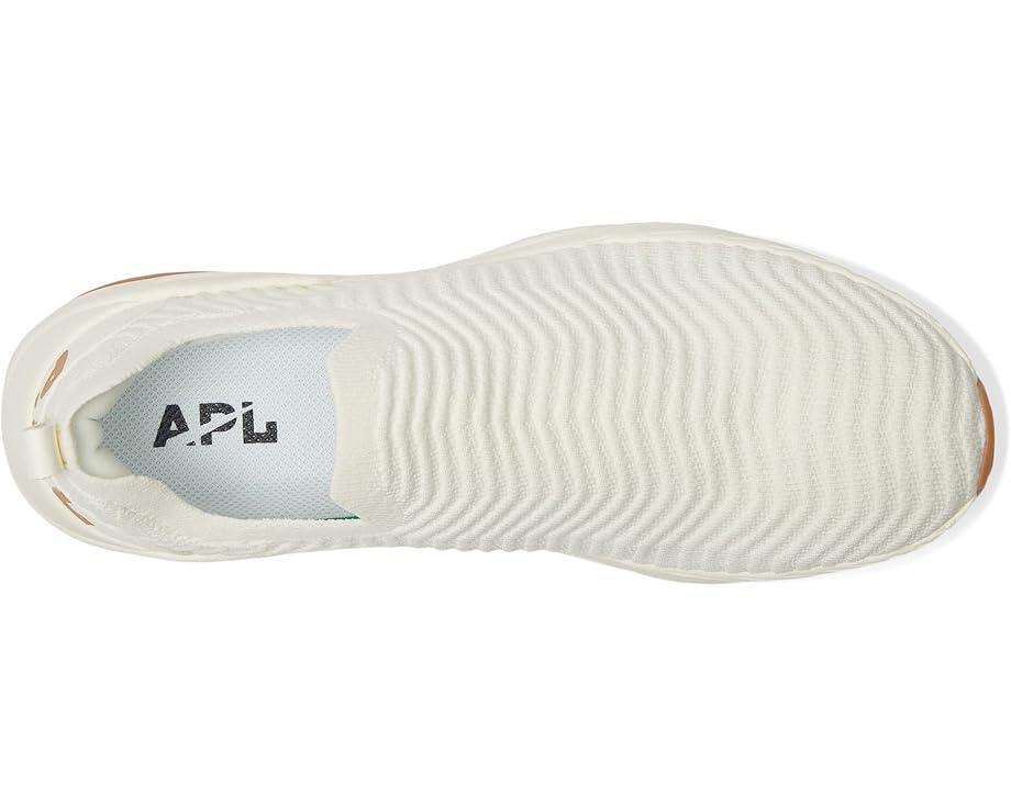 Techloom Breeze Product Image