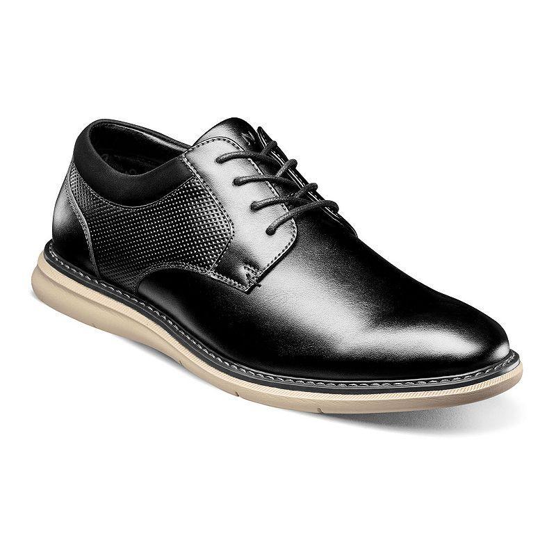 Nunn Bush Men's Chase Plain Toe Oxford Product Image