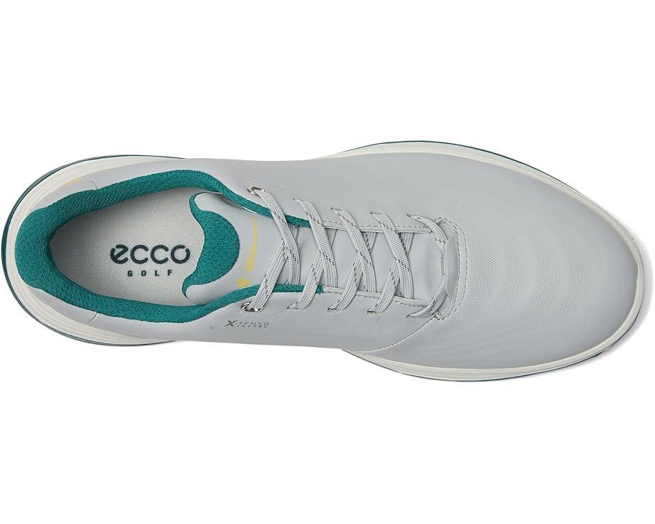 Biom C4 Vented GORE-TEX® Waterproof Golf Shoe Product Image