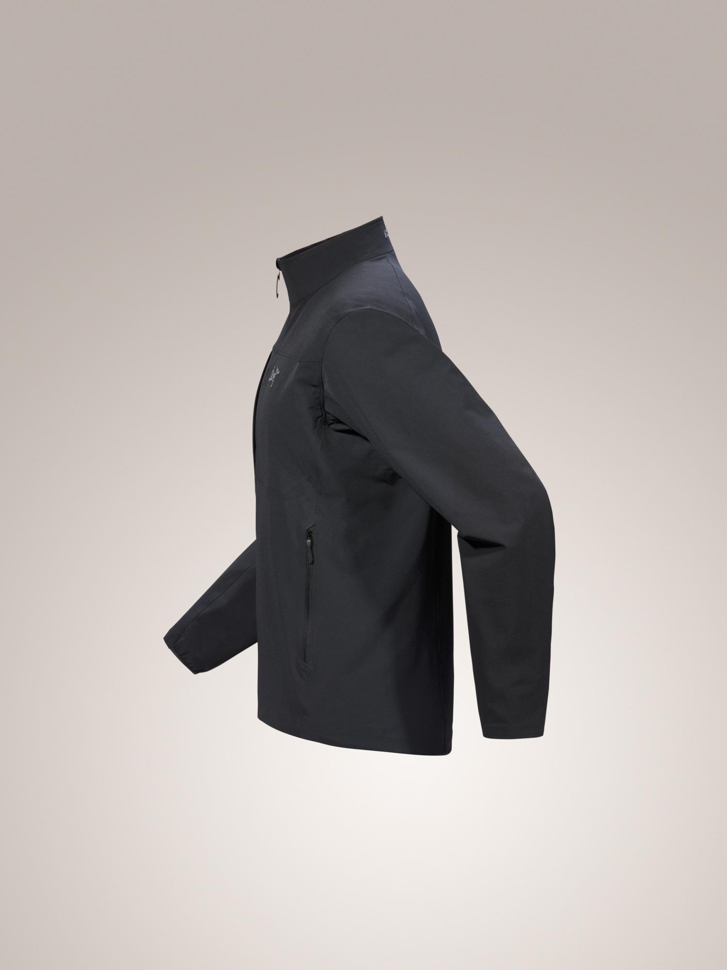 Gamma Jacket Men's Product Image