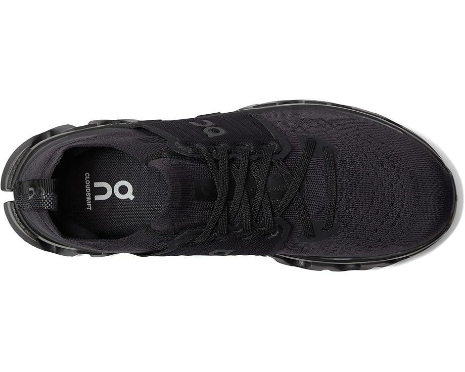 Men's On Cloudswift 4 Product Image