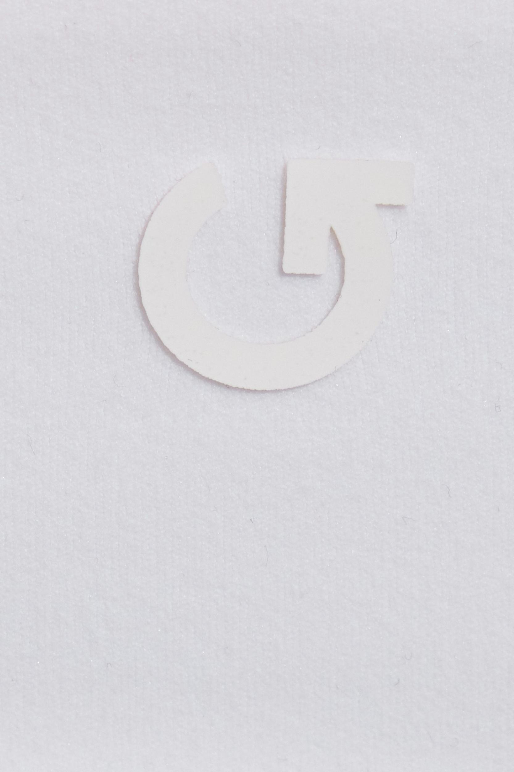 Twist Active Halter Top Product Image