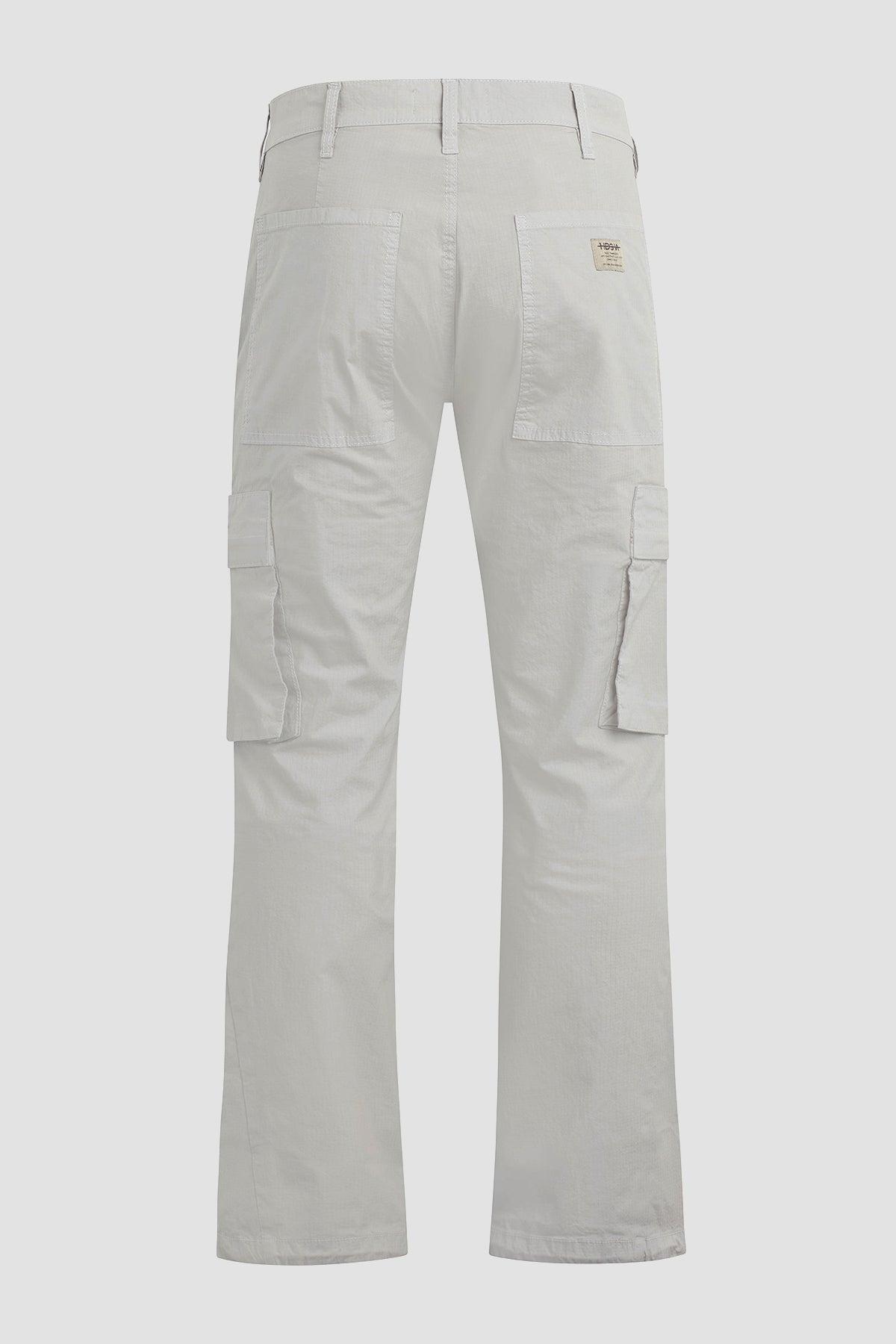 Walker Cargo Kick Flare Male Product Image