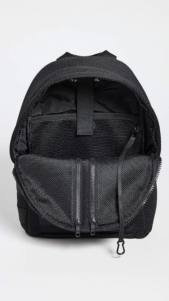 Dagne Dover Akota Medium Backpack | Shopbop Product Image