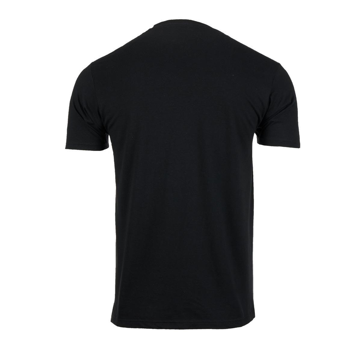 Reef Men's Dome Short Sleeve Shirt Product Image