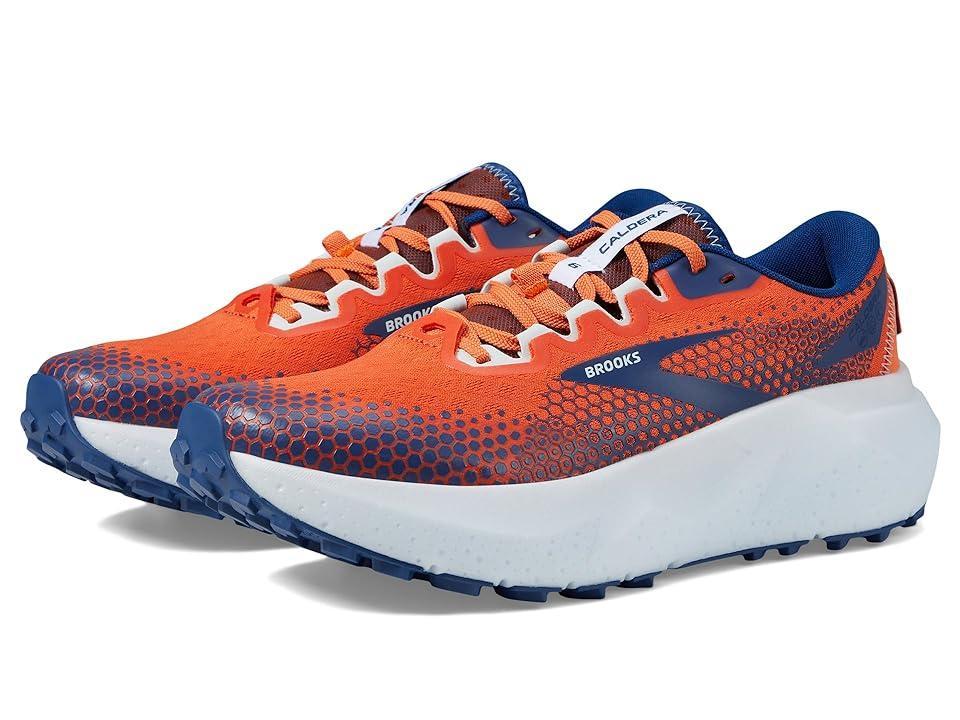 Men's | Brooks Caldera 6 Product Image