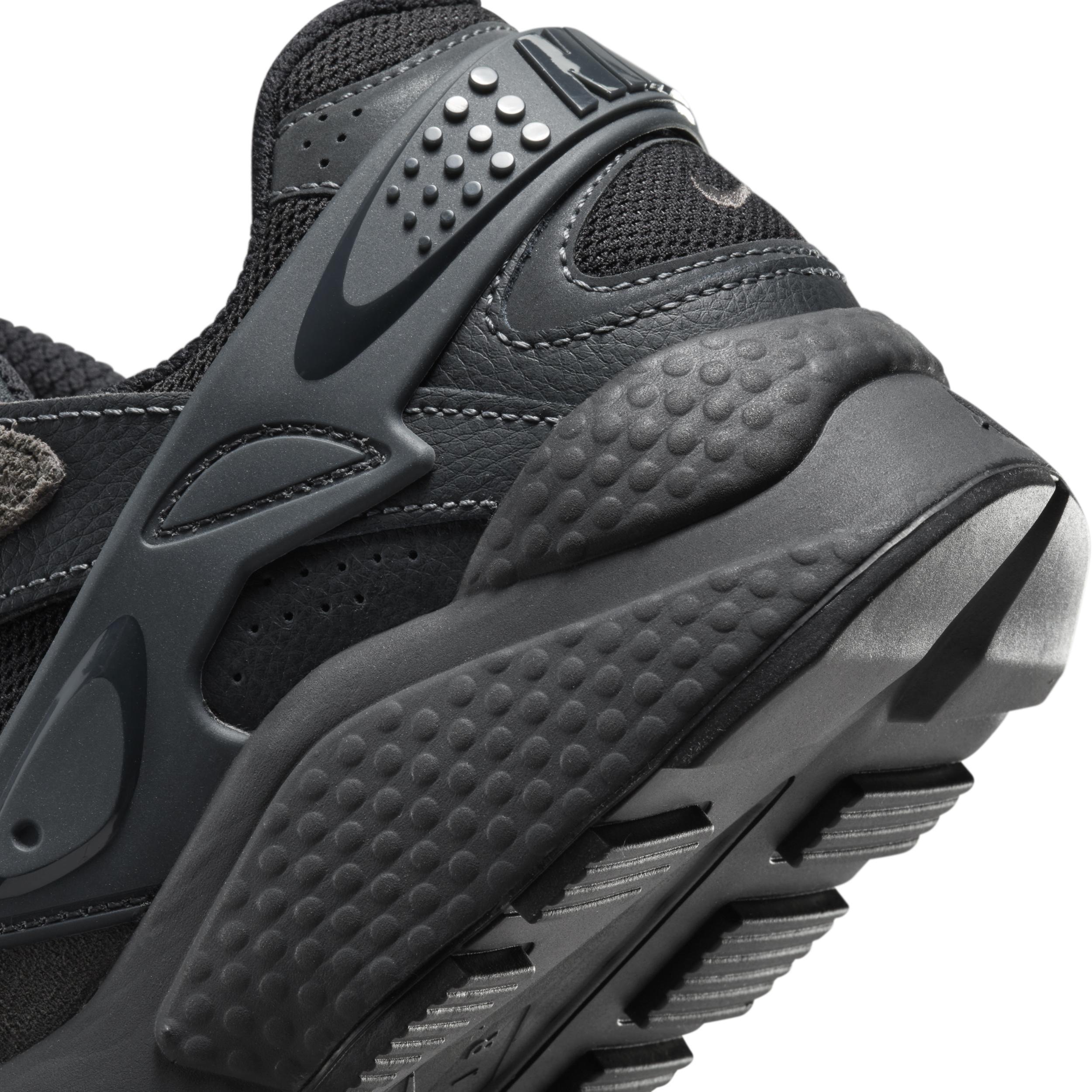 Nike Air Huarache Runner Men's Shoes Product Image