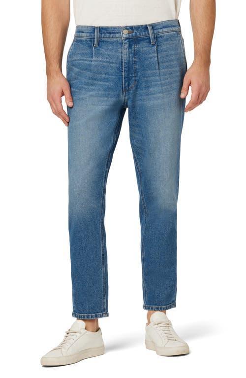 Mens The Diego Five-Pocket Jeans Product Image