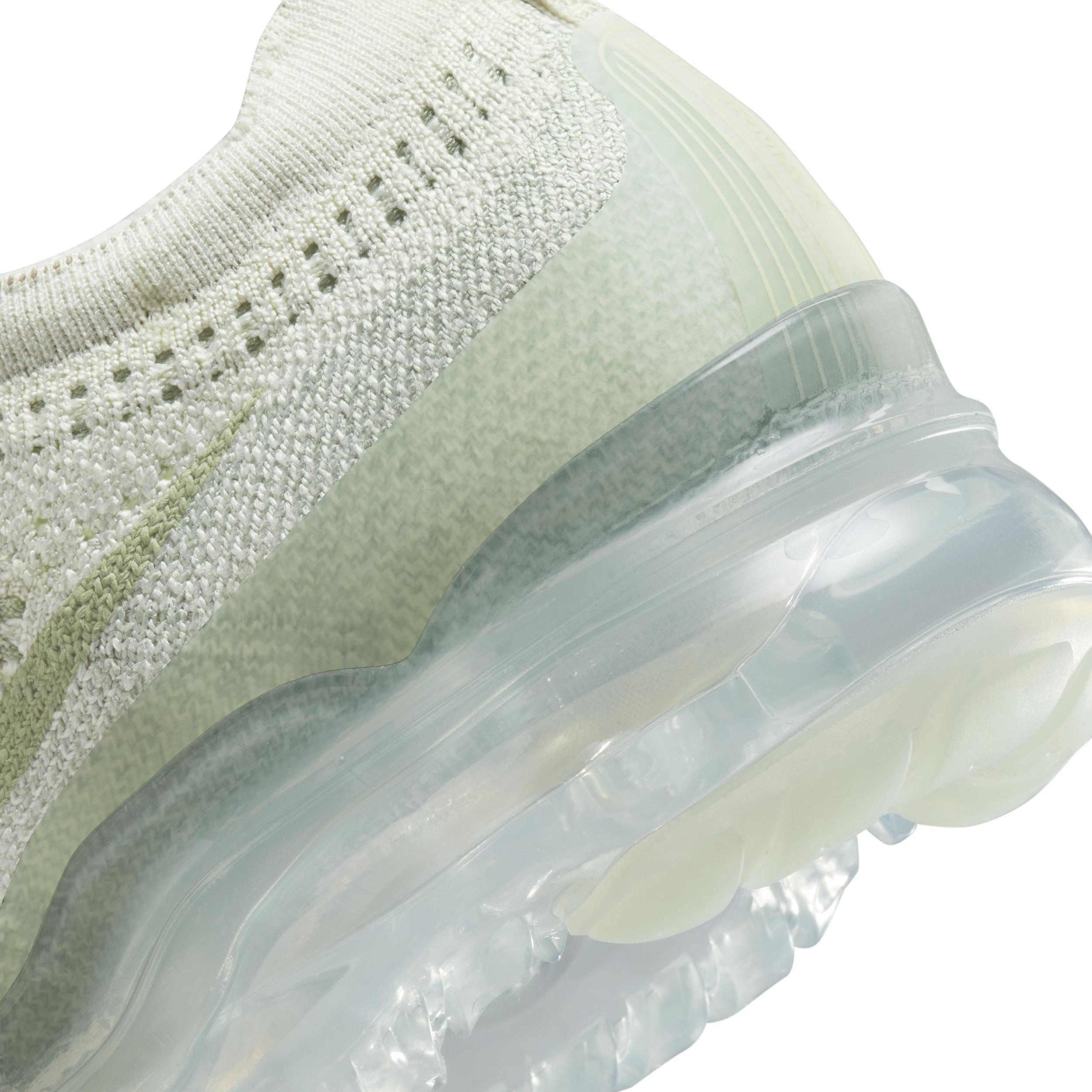 Nike Air Vapormax 2023 flyknit sneakers Product Image