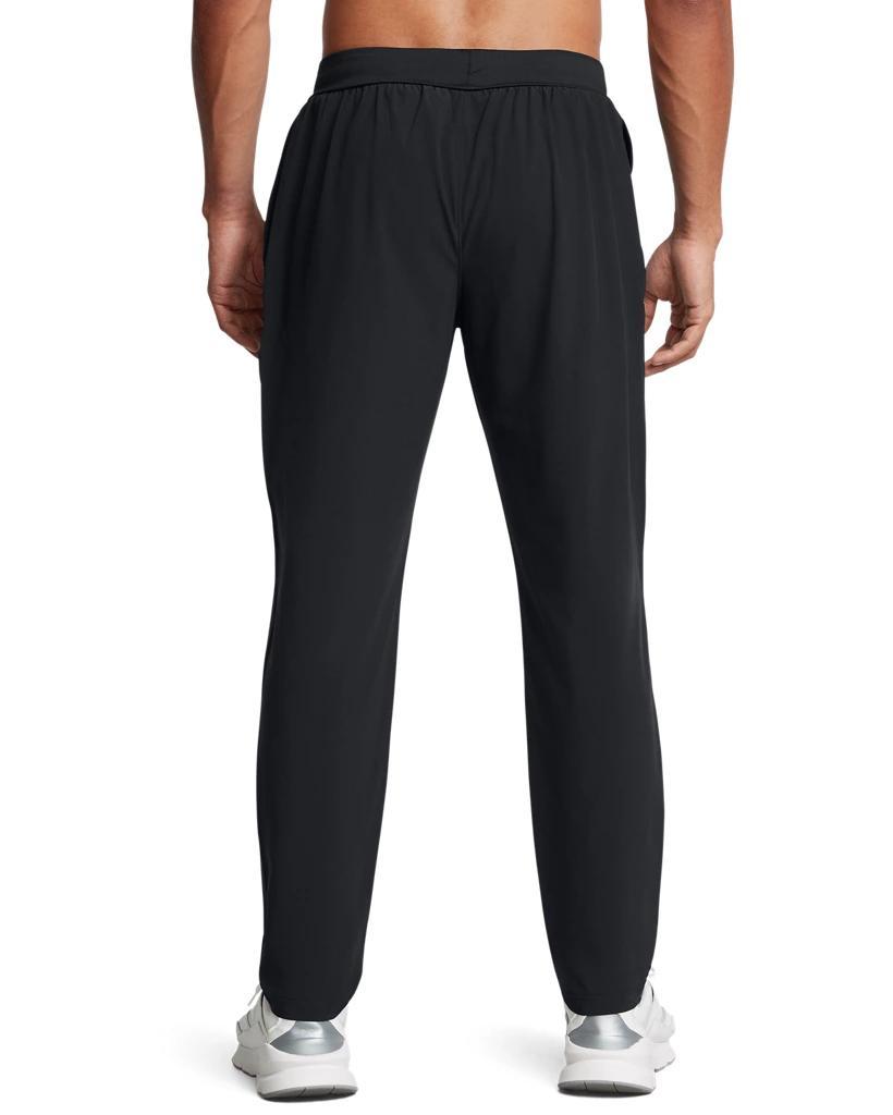 UA Stretch Woven Collegiate Product Image