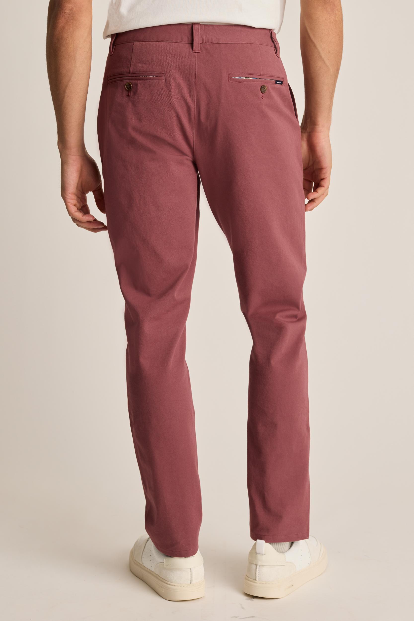 The Chino 2.0 Product Image