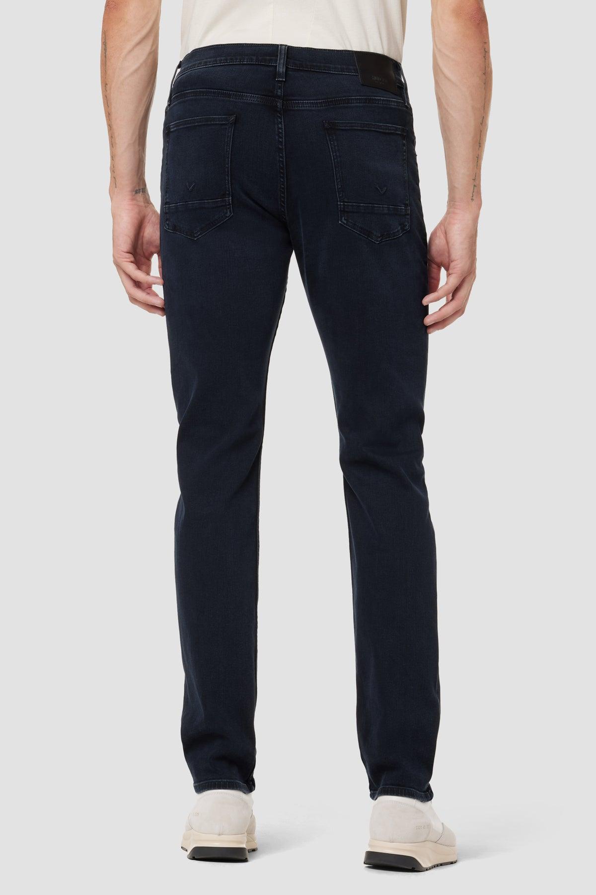 Blake Slim Straight Jean Male Product Image