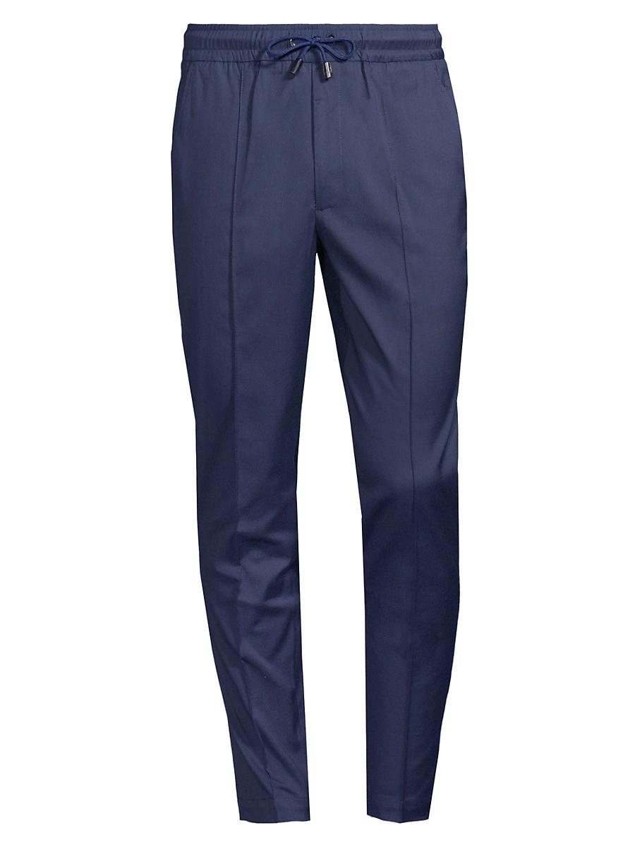 Mens The Drawcord Pants Product Image