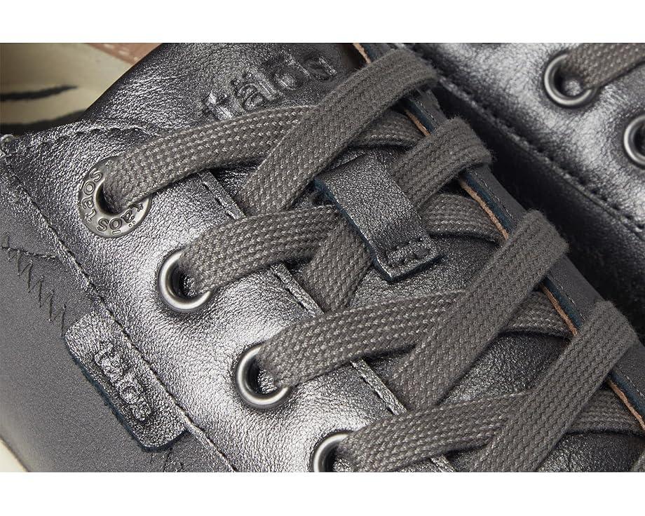 Taos Footwear Product Image