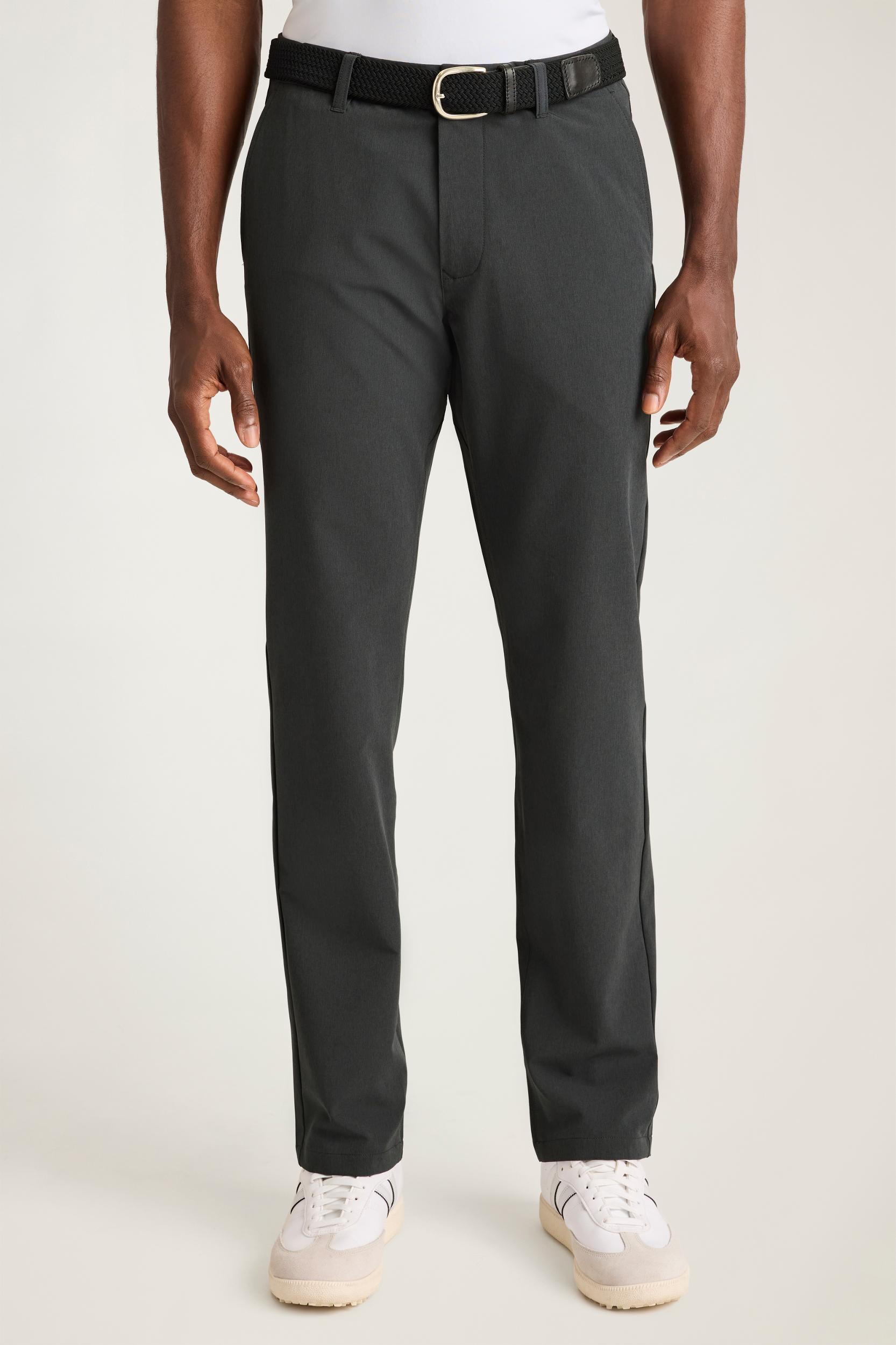 Course Legend Pants Product Image