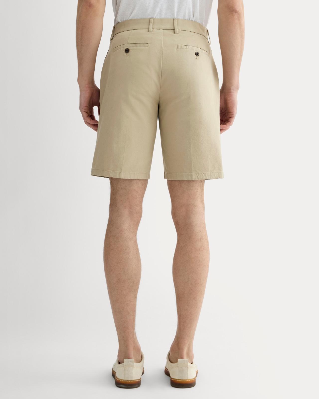 The 9" Transit Short Product Image