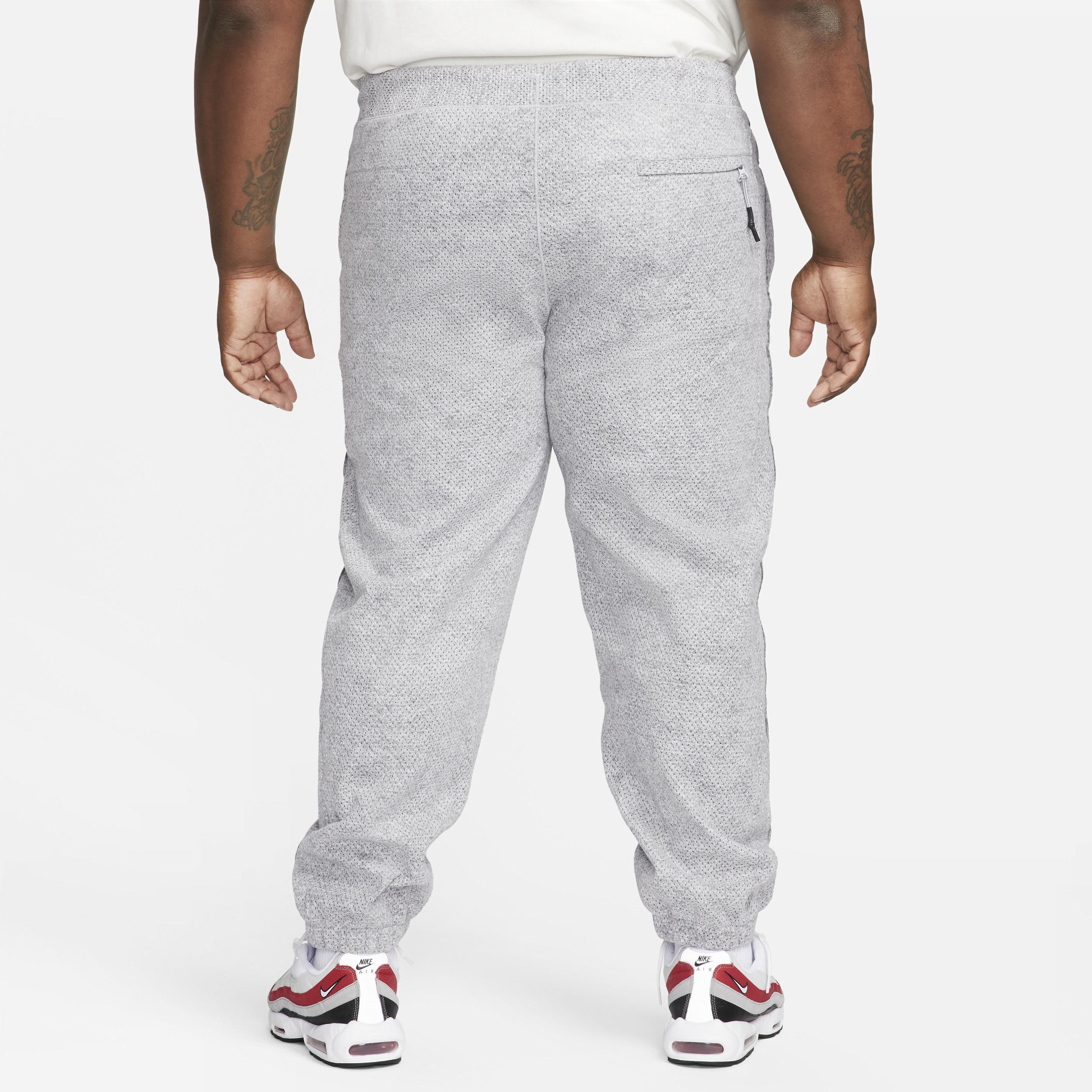 Nike Mens Forward Pants Therma-FIT ADV Pants Product Image