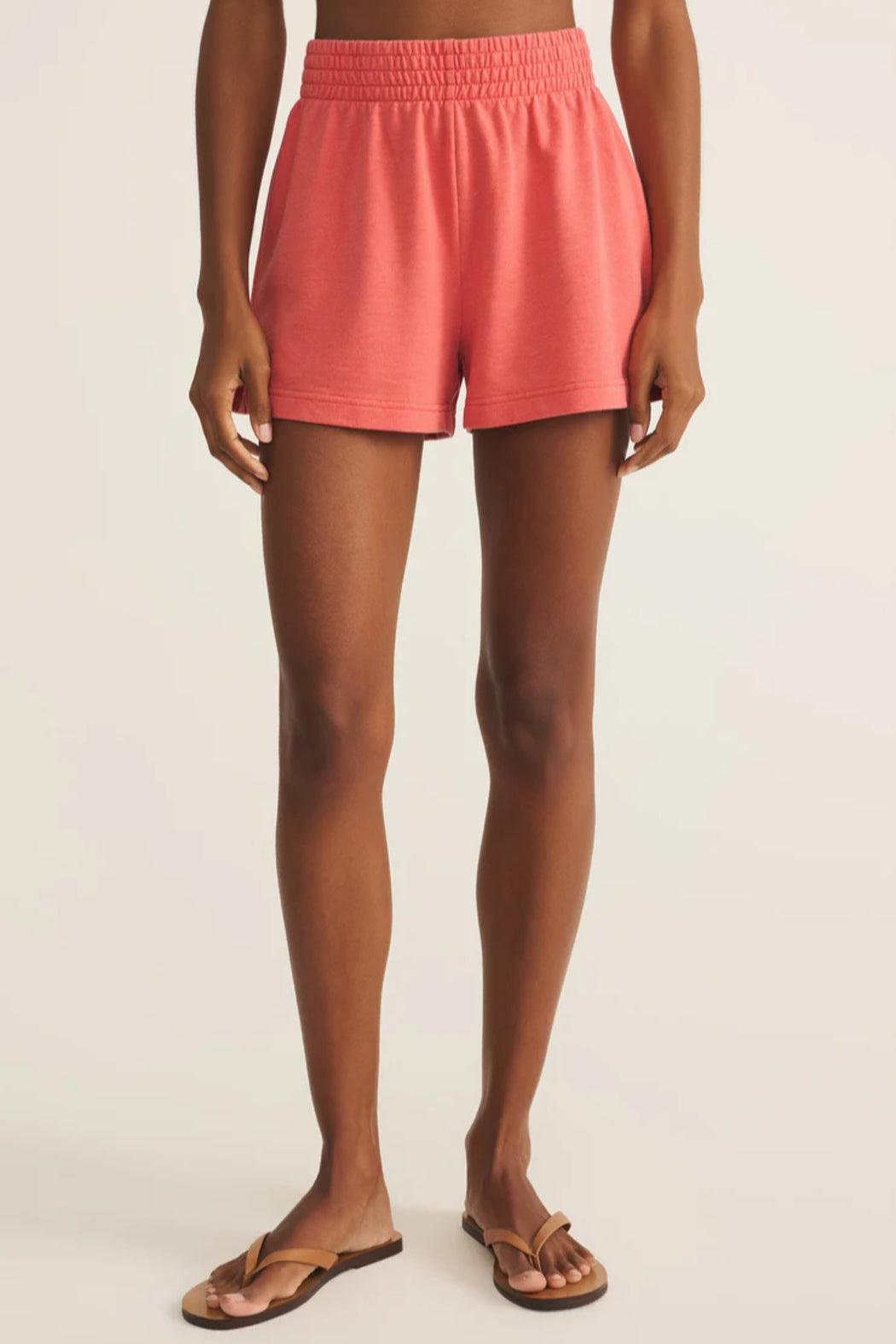 Weekender Short Product Image