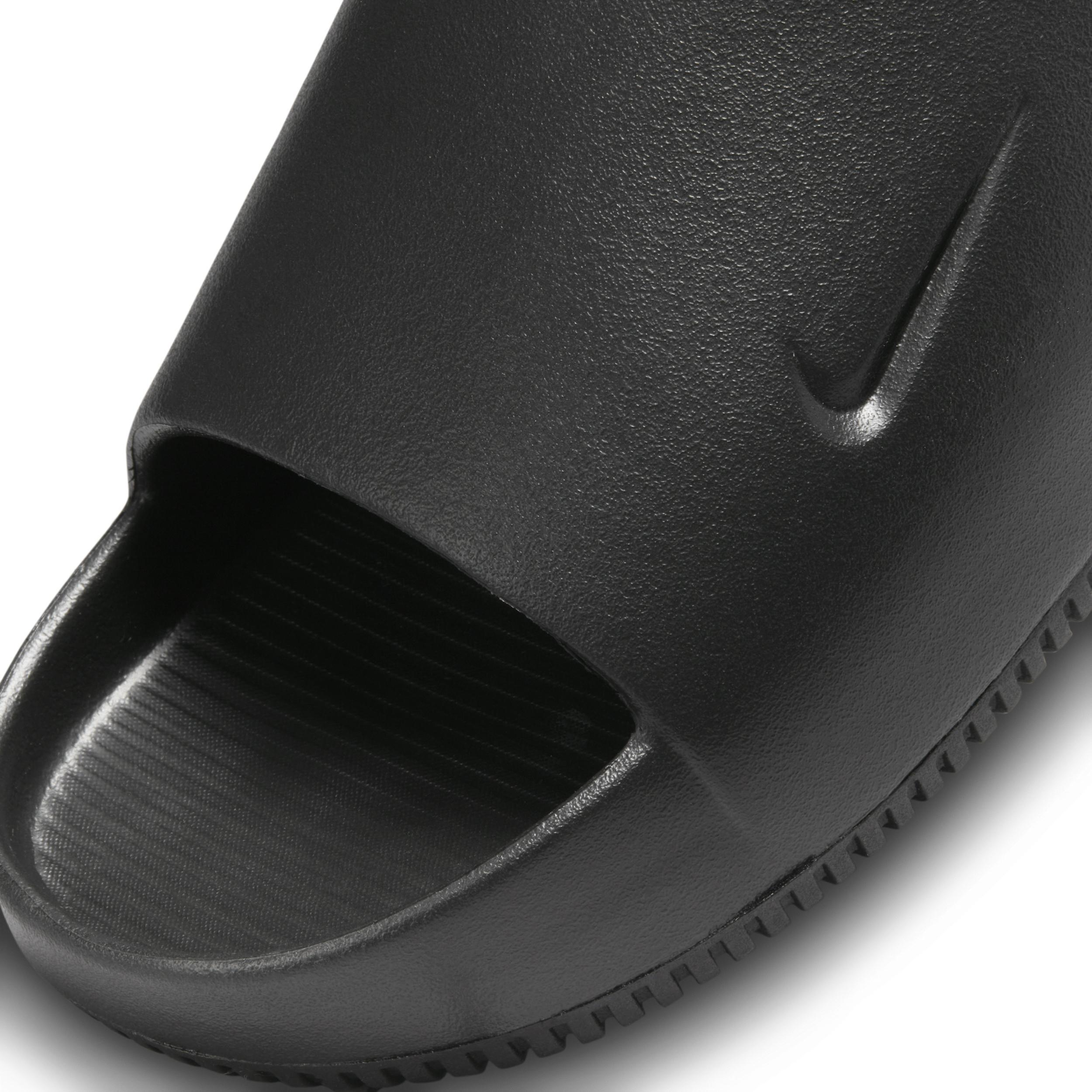 Nike Men's Calm Slides Product Image