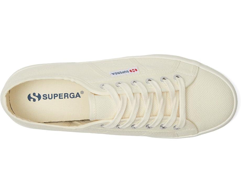 2790 Platform Product Image